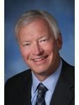 Alan C. Roeder, experienced Business, Estate Planning attorney in Farmington Hills, MI with 0 reviews