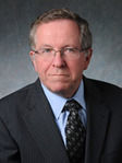 George Alex Bartlett, experienced Civil Rights, Insurance attorney in Jefferson City, MO with 2 reviews