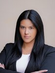 Margaret Ann Sedy, experienced Business attorney in Beverly Hills, CA with 4 reviews