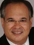 Bruce D. Goorland, experienced Real Estate attorney in Fort Lauderdale, FL with 0 reviews