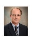 David G Hardin, experienced Business, Estate Planning attorney in Summit, NJ with 0 reviews