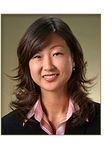 Suhhee Choi, experienced Insurance attorney in Los Angeles, CA with 0 reviews