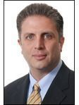 Robert J. Haddad, experienced Litigation attorney in Troy, MI with 0 reviews