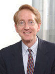 Bruce E Falby, experienced Litigation attorney in Boston, MA with 0 reviews