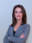 Katherine Franklin Prenoveau, experienced Insurance, Litigation attorney in Lakeland, FL with 0 reviews