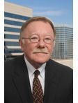 Bruce E. Hunt, experienced  attorney in Springfield, MO with 0 reviews