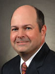 David George Thatcher, experienced Business attorney in Highlands Ranch, CO with 62 reviews