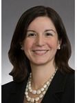 Jennifer A. Derose, experienced Litigation attorney in Baltimore, MD with 70 reviews