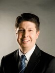 Kyle Jordan Lennen, experienced Child Support, Criminal Defense attorney in Dayton, OH with 779 reviews