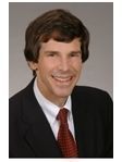 Bruce I. Crabtree III, experienced Business attorney in Atlanta, GA with 0 reviews