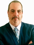 Bruce K. Warren Jr., experienced Criminal Defense, Family Law attorney in Westville, NJ with 91 reviews