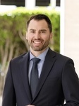 George Eric Young, experienced Consumer Protection attorney in Irvine, CA with 300 reviews