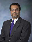 Sunil Ohri, experienced Class Action, Litigation attorney in Washington, DC with 0 reviews