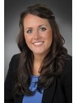 Katherine Leigh Holley, experienced Insurance attorney in Atlanta, GA with 0 reviews