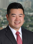 David H Chao, experienced Government, Litigation attorney in Los Angeles, CA with 0 reviews