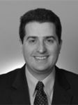 Bruce Kessler, experienced Business attorney in Waltham, MA with 0 reviews