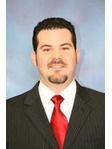 Nathan Edward Malone, experienced Consumer Protection, Family Law attorney in Irvine, CA with 0 reviews