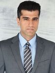 Sunjay Prem Bhatia, experienced Litigation, Personal Injury attorney in Torrance, CA with 154 reviews