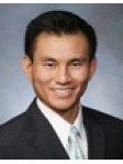 Alan Kan, experienced Business, Litigation attorney in Atlanta, GA with 20 reviews