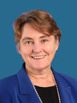 Margaret Hallagan McCormick, experienced Immigration attorney in Chicago, IL with 0 reviews