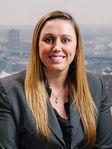 Marisa Larrick Serrat, experienced Appeals, Car Accident attorney in Cleveland, OH with 465 reviews