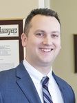 Alan Karl Lenczycki, experienced Criminal Defense, Domestic Violence attorney in Gurnee, IL with 0 reviews