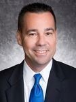 David Hamilton Roos, experienced Consumer Protection, Insurance attorney in Fort Myers, FL with 2 reviews