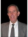 Alan Randall Smith, experienced Estate Planning, Family Law attorney in Reno, NV with 0 reviews