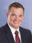 Nathan M. Henderson, experienced Litigation attorney in Edwardsville, IL with 0 reviews