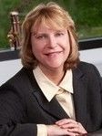 Katherine Ralph Boyd, experienced Litigation attorney in Modesto, CA with 0 reviews
