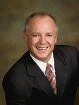 Bruce Whitney Sarbaugh, experienced Criminal Defense, Domestic Violence attorney in Boulder, CO with 154 reviews