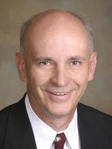 Bruce Willard Warren, experienced Business, Estate Planning attorney in Niwot, CO with 0 reviews