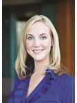 Jennifer Brandalyn Nicolitz, experienced Business, Personal Injury attorney in Jacksonville, FL with 0 reviews