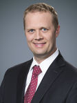 Nathaniel Allen Dulle, experienced Business, Government attorney in Overland Park, KS with 0 reviews