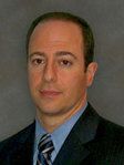 George Karousatos, experienced Litigation attorney in Edison, NJ with 0 reviews