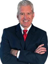 Robert John McKennon, experienced Business, Consumer Protection attorney in Newport Beach, CA with 11 reviews