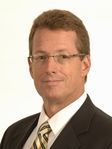 David J Davidson, experienced Business attorney in Ormond Beach, FL with 8 reviews