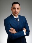 Navid Barahmand, experienced Consumer Protection attorney in Van Nuys, CA with 72 reviews