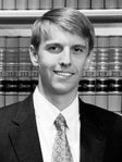 Jonathan Keith Corley, experienced Business, Criminal Defense attorney in Opelika, AL with 0 reviews