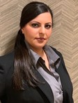 Margarita Natalie Beoglyan, experienced Bankruptcy, Consumer Protection attorney in Glendale, CA with 293 reviews