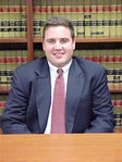 Bryan Eric Fecteau, experienced Business, Estate Planning attorney in Plymouth, MA with 0 reviews