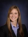 Marissa Megan Ennis, experienced Intellectual Property attorney in Cleveland, OH with 0 reviews