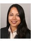 Nawshaba Maryam Siddiquee, experienced Bankruptcy, Intellectual Property attorney in Chicago, IL with 7 reviews