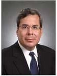 David J. Chavolla, experienced Business attorney in Boston, MA with 0 reviews