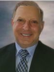 Neal E. Guttenberg, experienced Immigration, Social Security & Disability attorney in Branford, CT with 2 reviews