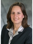 Jennifer Elizabeth Midura D'Amour, experienced Family Law, Litigation attorney in Springfield, MA with 0 reviews