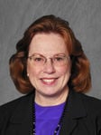 Susan Freeley Rice, experienced Business attorney in Boston, MA with 0 reviews