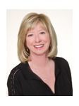 Kathleen C Little, experienced Business, Government attorney in Washington, DC with 63 reviews