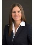 Marguerite Fundora Charlson, experienced Class Action, Litigation attorney in Daytona Beach, FL with 0 reviews