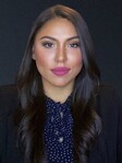 Alejandra Perez, experienced Insurance, Personal Injury attorney in New York, NY with 76 reviews